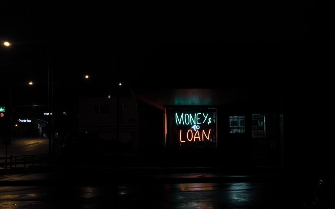 Here Are the Current VA Home Loan Requirements for 2021