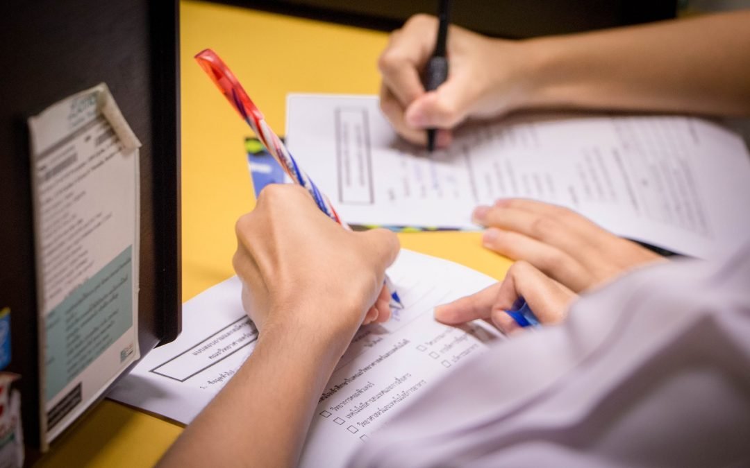 Here’s How Switching to a VA Loan Helps Your Finances