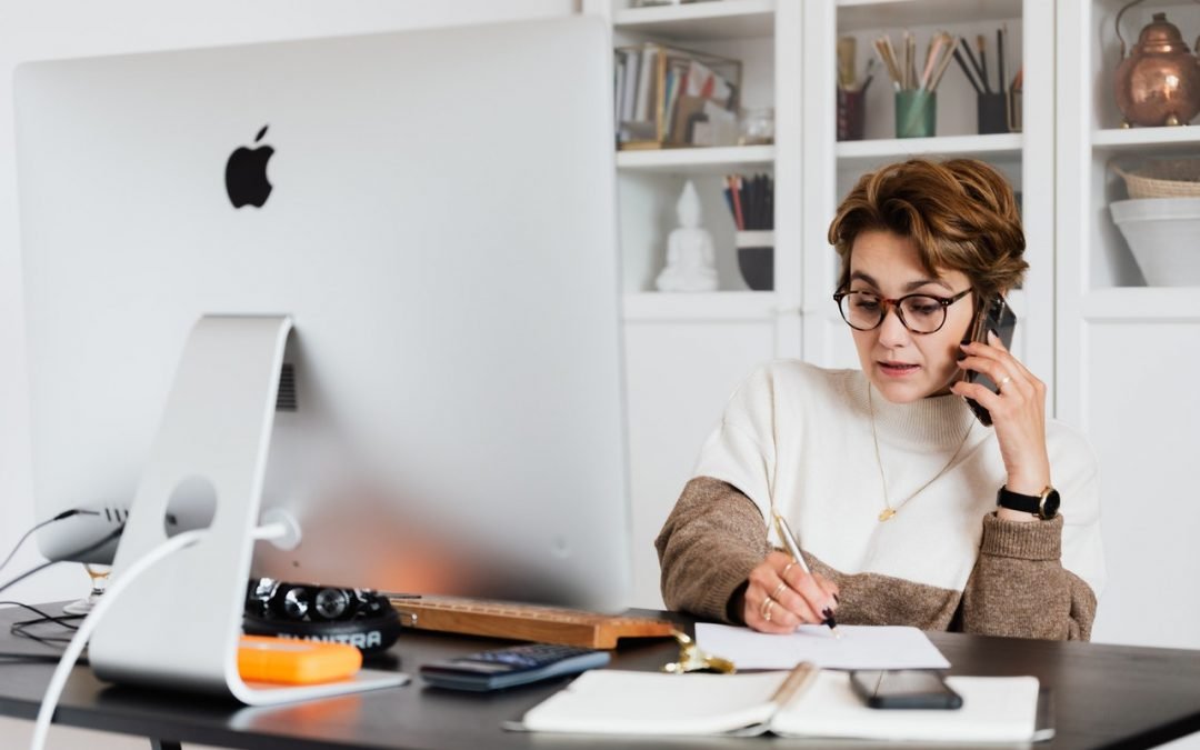 Refinancing a Mortgage? Here Are 4 Things You Should Do