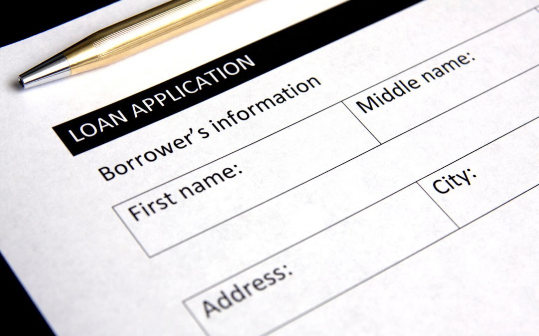 What to Do When Your VA Loan Gets Rejected: A Guide